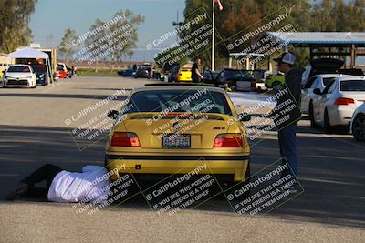 media/Jan-10-2026-Turn8 Trackdays (Sat) [[448b66da83]]/Around the Pits/